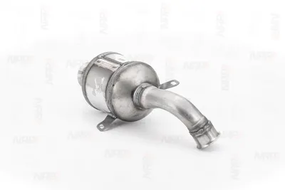 Catalizador Peugeot 206 Hatchback · Peugeot 307 · Peugeot 206 SW