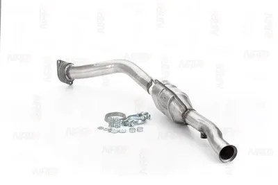 Catalizador Peugeot 306 Hatchback · Peugeot 306 Convertible · Peugeot 306