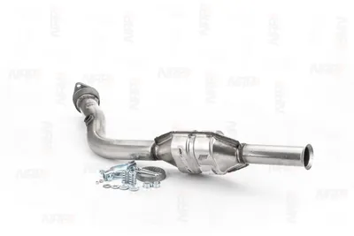 Catalizador Peugeot 405 I Break · Peugeot 405 II Break · Peugeot 405 I