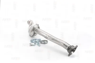 Catalizador Peugeot 406 · Peugeot 406 Break · Peugeot 406 Coupe