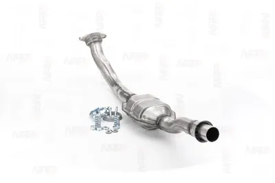 Catalizador Peugeot 306 Hatchback · Peugeot 306 · Peugeot 306 Break