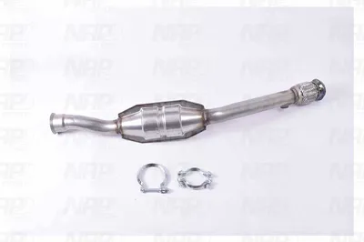 Catalizador Peugeot 406 · Peugeot 406 Break · Peugeot 406 Coupe