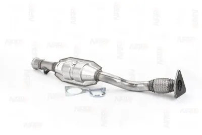 Catalizador Renault MEGANE I · Renault MEGANE I Coach · Renault MEGANE I Classic