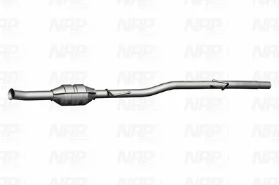 Catalizador Renault CLIO I · Renault CLIO II · Renault CLIO I Hatchback Van