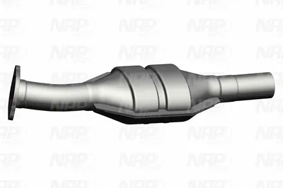Catalizador Renault MEGANE I · Renault MEGANE I Coach · Renault MEGANE I Classic