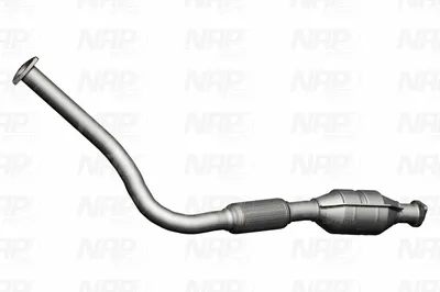 Catalizador Opel VECTRA B Hatchback · Opel VECTRA B · Opel VECTRA B Estate