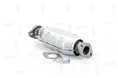Catalizador Alfa Romeo 145 · Alfa Romeo 155 · Alfa Romeo 146