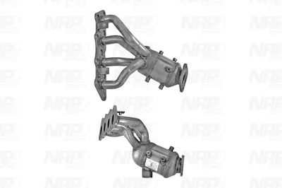 Catalizador Hyundai i30 · Hyundai i30 Estate · Hyundai i20 I