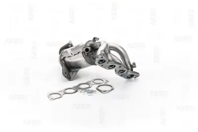 Catalizador Hyundai i20 I · Hyundai i20 II · Hyundai i20 II Coupe
