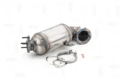 Catalizador Opel INSIGNIA B Grand Sport · Opel INSIGNIA B Sports Tourer · Opel INSIGNIA B Country Tourer