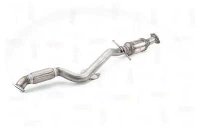 Catalizador Opel ASTRA J · Opel ASTRA J Sports Tourer · Opel ASTRA J Saloon