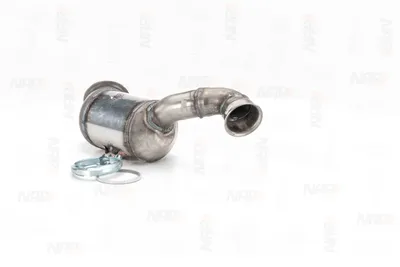 Catalizador Mercedes-Benz C-CLASS · Mercedes-Benz C-CLASS T-Model · Mercedes-Benz GLK-CLASS