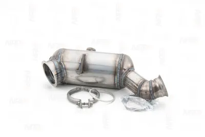 Catalizador Mercedes-Benz C-CLASS · Mercedes-Benz C-CLASS T-Model · Mercedes-Benz GLC