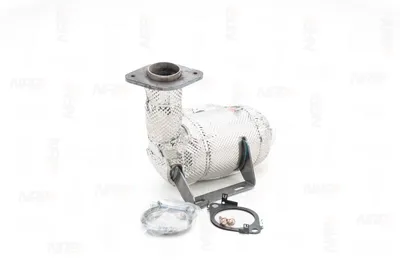 Catalizador Mercedes-Benz A-CLASS · Mercedes-Benz A-CLASS Saloon · Mercedes-Benz B-CLASS Sports Tourer