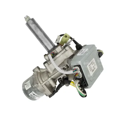 Columna de dirección Remanauto EPS0020R