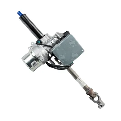 Columna de dirección Remanauto EPS0096R