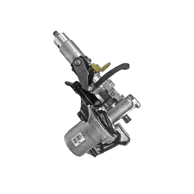 Columna de dirección Remanauto EPS0130R