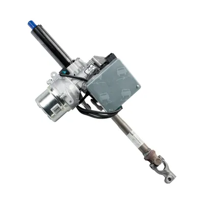 Columna de dirección Remanauto EPS0160R