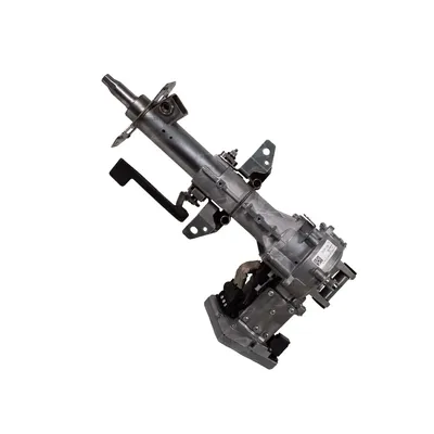 Columna de dirección Ford FIESTA VII · Ford FIESTA VII Van