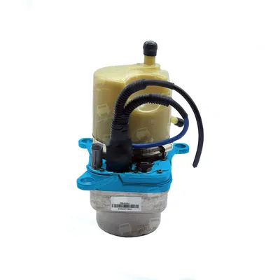 Bomba hidráulica, dirección Remanauto PEL0038R