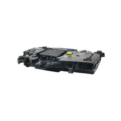 Unidad de depósito, inyección de úrea Peugeot 508 I · Peugeot 508 SW I