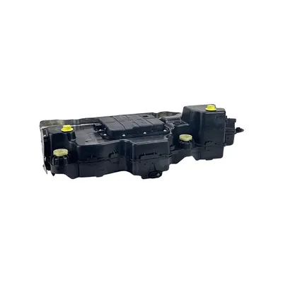 Unidad de depósito, inyección de úrea Peugeot BOXER Bus · Peugeot BOXER Platform/Chassis · Peugeot BOXER Van
