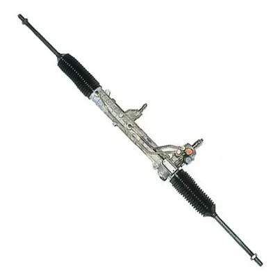 Engranaje de dirección Volvo S80 I · Volvo V70 II · Volvo S60 I