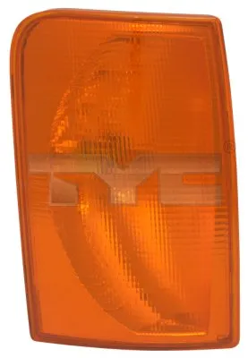 Piloto intermitente Vw LT 28-35 II Bus · Vw LT 28-46 II Van · Vw LT 28-46 II Platform/Chassis