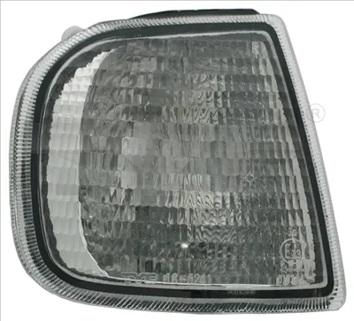 Piloto intermitente Seat CORDOBA · Seat IBIZA II · Seat INCA