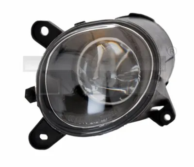 Faro antiniebla Vw PASSAT B5.5 · Vw PASSAT B5.5 Variant