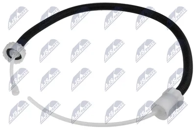 Inyector, úrea Audi Q7 · Audi A5 · Audi A4 B8
