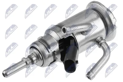 Dosificador, inyección úrea Bmw 2 Active Tourer · Bmw 2 Gran Tourer · Bmw X1