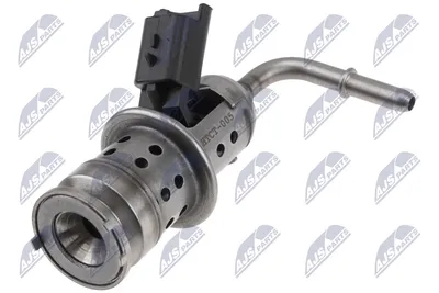 Dosificador, inyección úrea Citroën BERLINGO Box Body/MPV · Citroën C3 PICASSO · Citroën C3 II