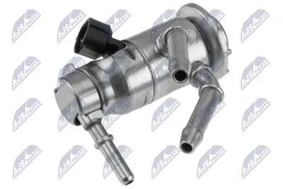 Dosificador, inyección úrea Ford TOURNEO CUSTOM V362 Bus · Ford TRANSIT CUSTOM V362 Van · Ford TRANSIT CUSTOM V362 Bus