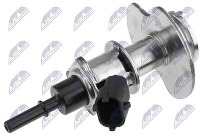 Dosificador, inyección úrea Hyundai i40 I CW · Hyundai i40 I · Hyundai TUCSON