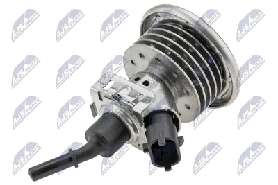 Dosificador, inyección úrea Land Rover RANGE ROVER IV · Land Rover RANGE ROVER SPORT II · Land Rover DISCOVERY V