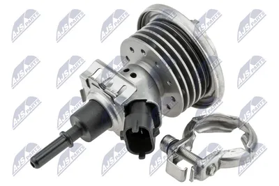 Dosificador, inyección úrea Mercedes-Benz E-CLASS · Mercedes-Benz E-CLASS Coupe · Mercedes-Benz E-CLASS T-Model