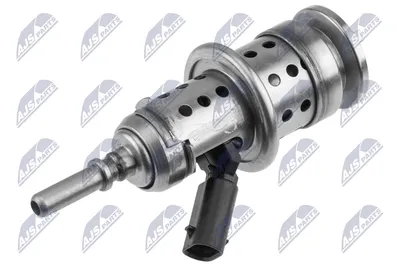 Dosificador, inyección úrea Mercedes-Benz SPRINTER 3,5-t Van · Mercedes-Benz SPRINTER 4-t Van · Mercedes-Benz SPRINTER 5-t Van