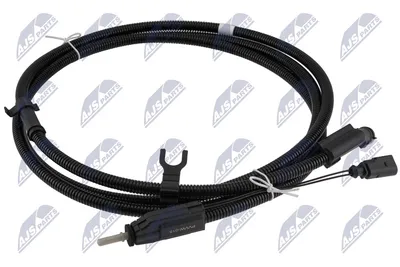 Dosificador, inyección úrea Vw PASSAT B8 · Vw PASSAT B8 Variant