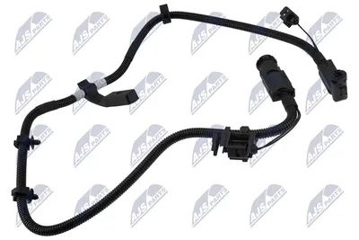 Dosificador, inyección úrea Audi A3 · Audi A3 Sportback · Audi A3 Limousine