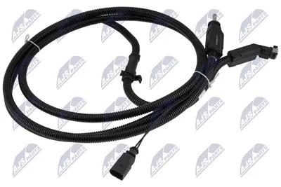 Dosificador, inyección úrea Audi A3 · Audi A3 Sportback · Audi A3 Limousine