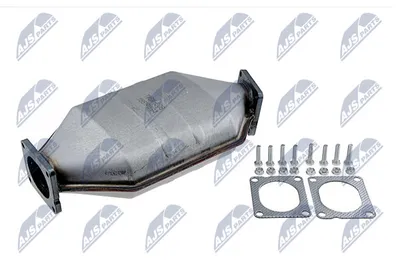 Filtro de partículas Bmw X5 · Bmw 7 · Bmw 5