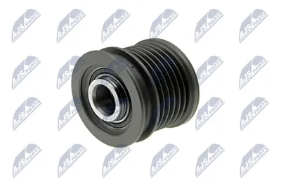 Rueda libre alternador Audi A3 · Audi A6 C6 · Audi A3 Sportback