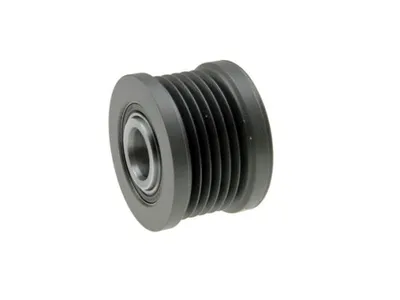 Rueda libre alternador Bmw 3 · Bmw 3 Coupe · Bmw 3 Touring