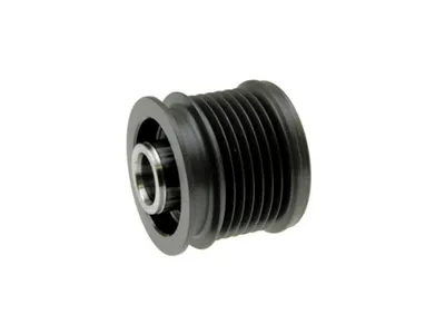 Rueda libre alternador Chrysler 300C · Chrysler 300C Touring · Mercedes-Benz G-CLASS
