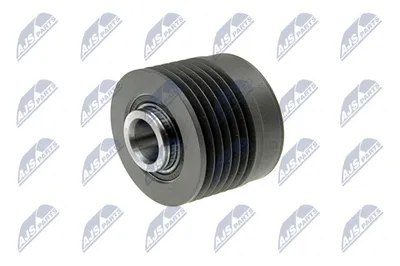 Rueda libre alternador Suzuki GRAND VITARA I