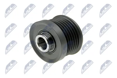 Rueda libre alternador Alfa Romeo GIULIETTA · Alfa Romeo GIULIETTA Hatchback Van · Chrysler 300C