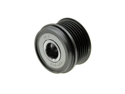 Rueda libre alternador Alfa Romeo MITO · Bmw 3 · Bmw 3 Touring