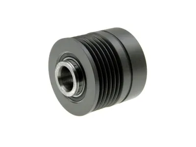Rueda libre alternador Alfa Romeo MITO · Fiat GRANDE PUNTO · Fiat PUNTO EVO