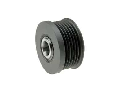 Rueda libre alternador Hyundai TRAJET · Hyundai ELANTRA III Saloon · Hyundai ELANTRA III